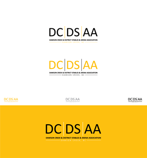 Logo Design by SDN Designs for this project | Design #28768290
