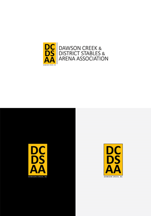 Logo Design by Sunny Deb Nath for this project | Design: #28768291