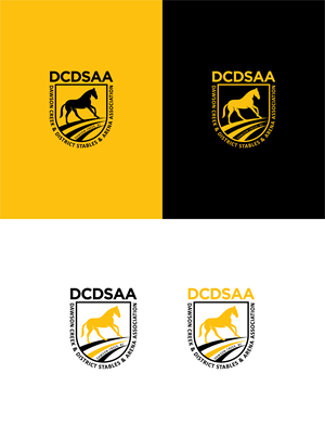 Logo Design by Sunny Deb Nath for this project | Design: #28768715