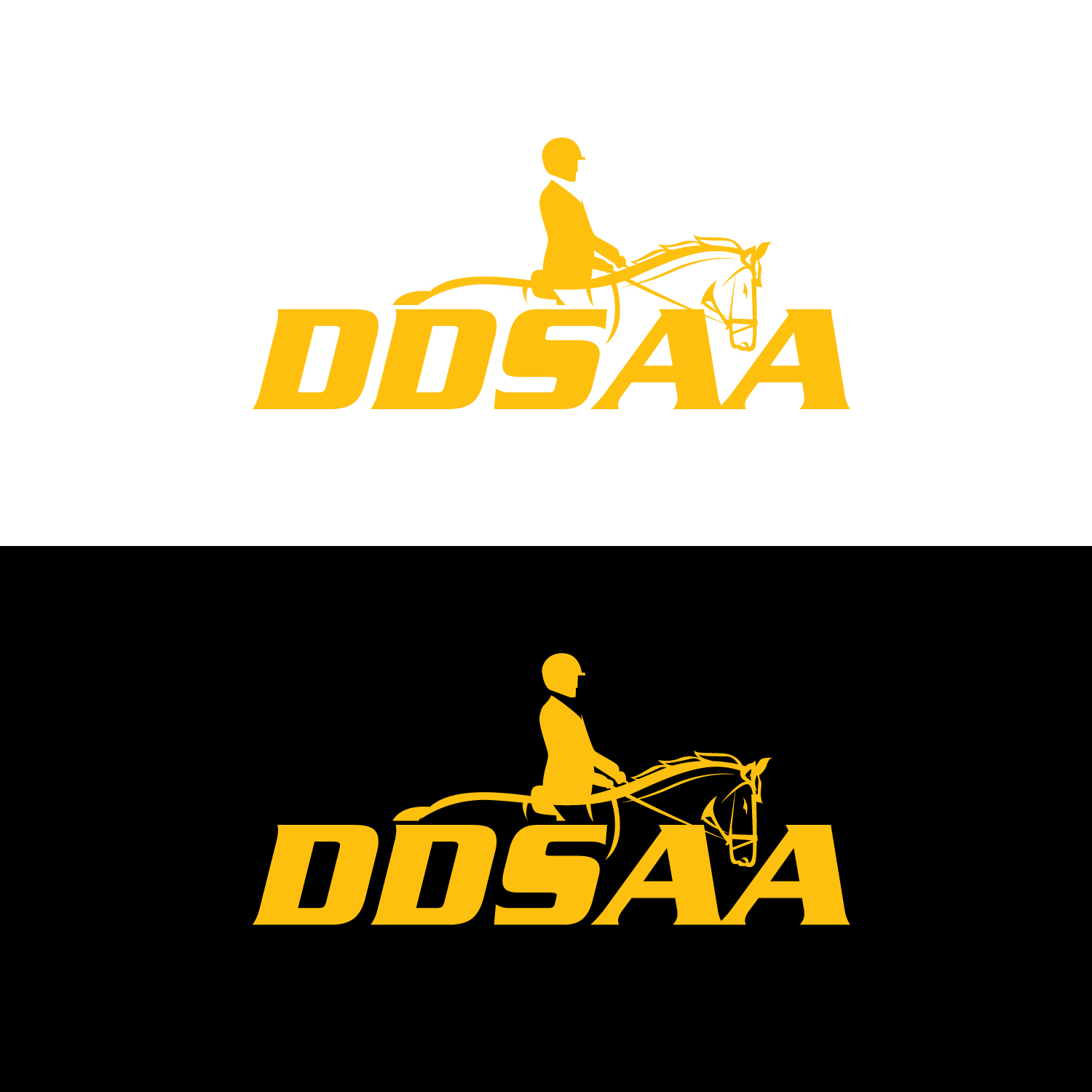 Design de Logo par geni pour ce projet | Design #28755149