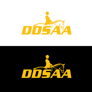 Logo Design by geni for this project | Design #28755149