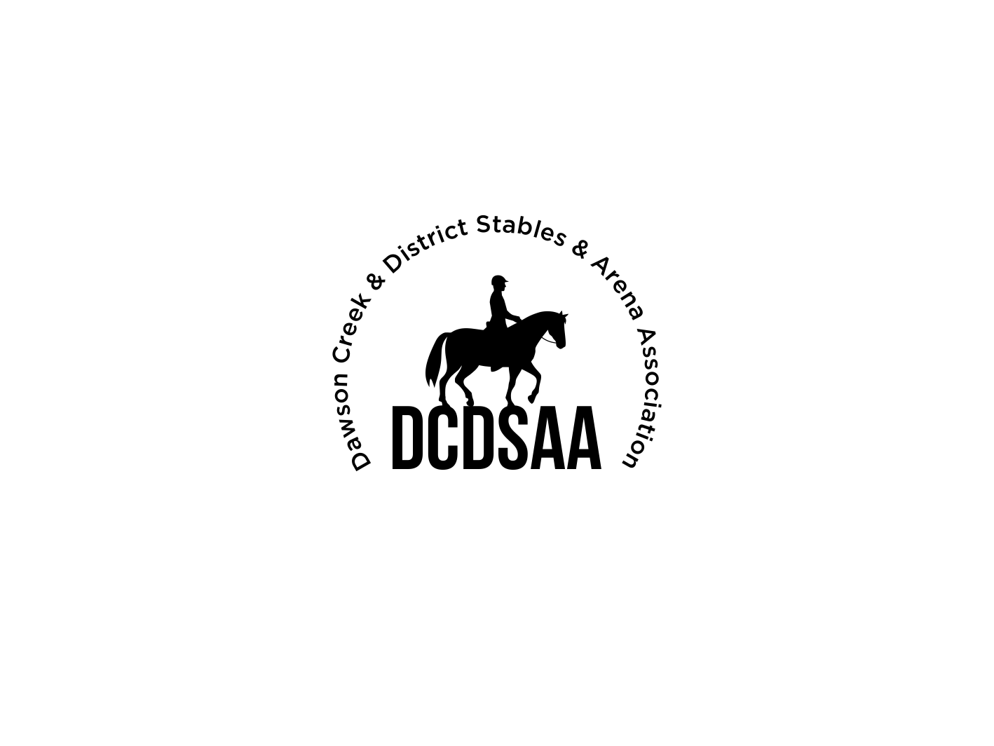 Logo Design by BNdesigner for this project | Design #28748390