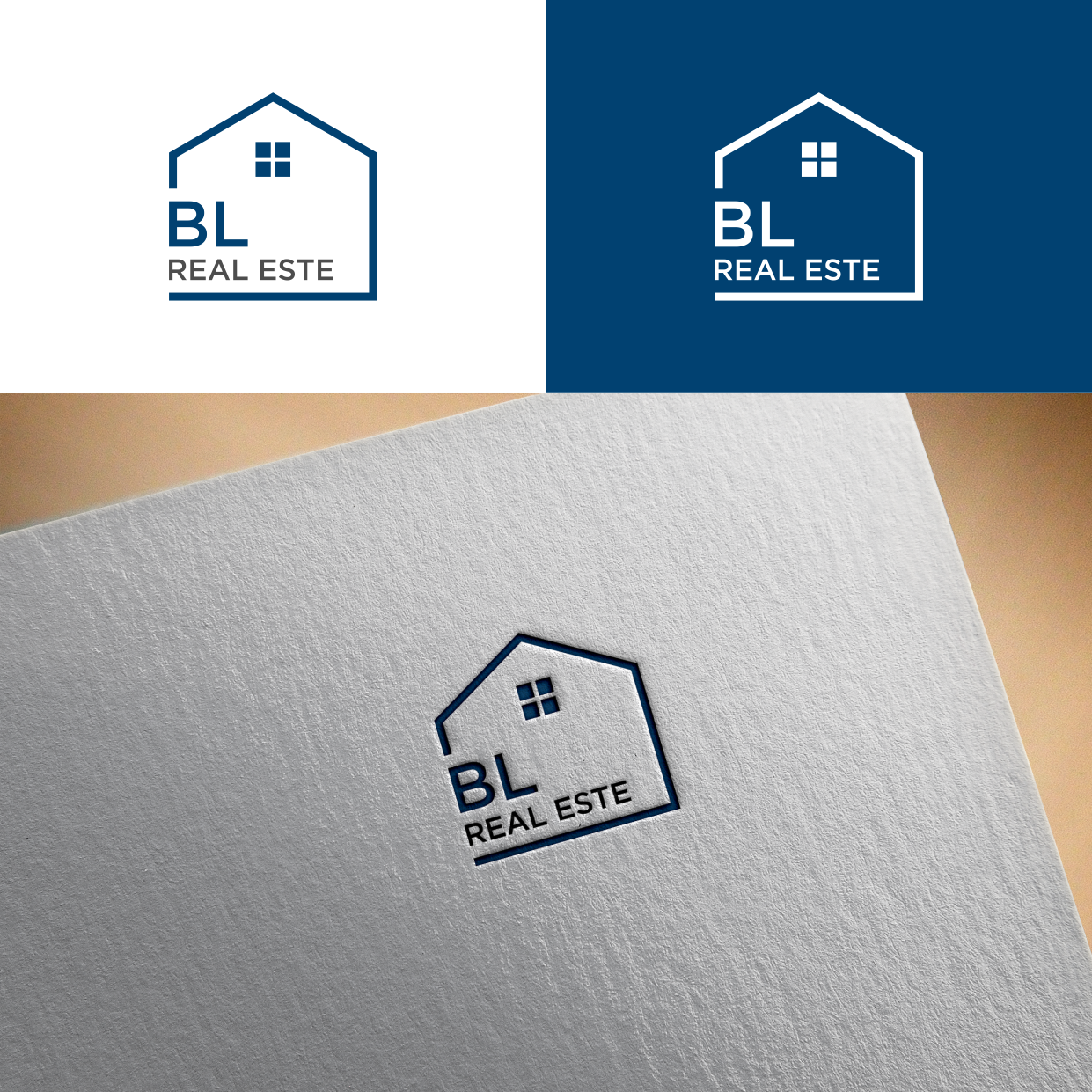 Design de Logo par putrashima99 pour ce projet | Design #28734929