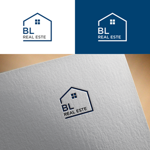 Design de Logo par putrashima99 pour ce projet | Design : #28734929