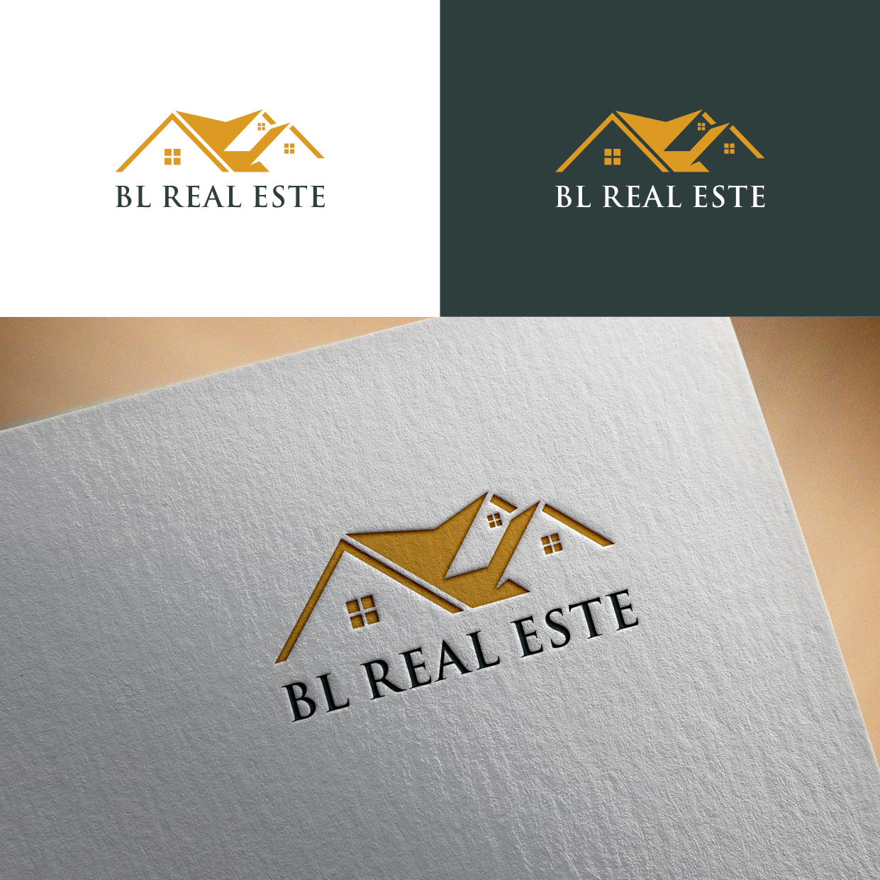 Design de Logo par putrashima99 pour ce projet | Design #28744444