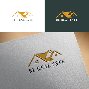 Design de Logo par putrashima99 pour ce projet | Design : #28744444