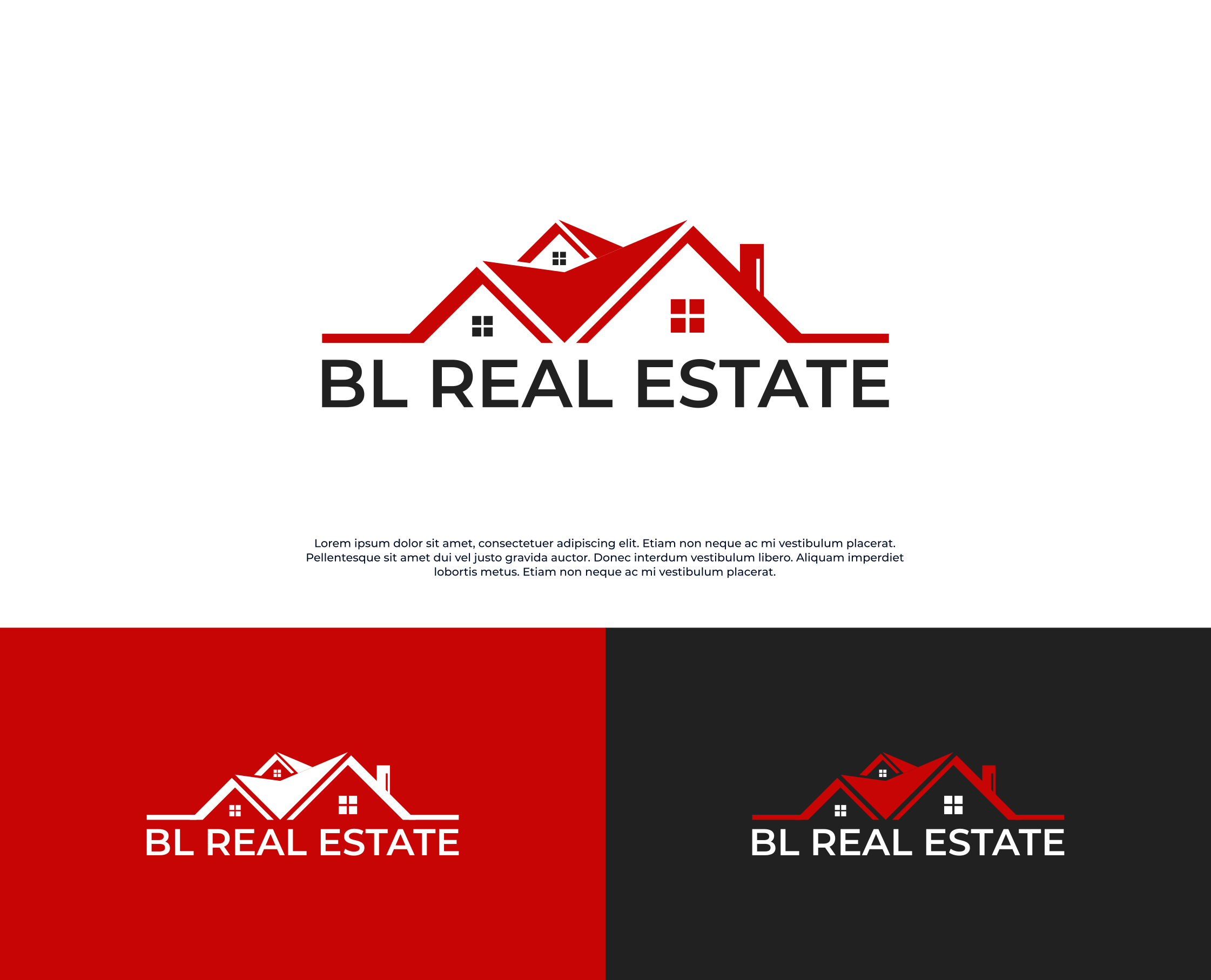 Design de Logo par _Abdulloh pour ce projet | Design #28770183