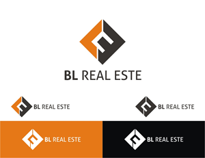 Design de Logo par Guddu 9 pour ce projet | Design : #28770228