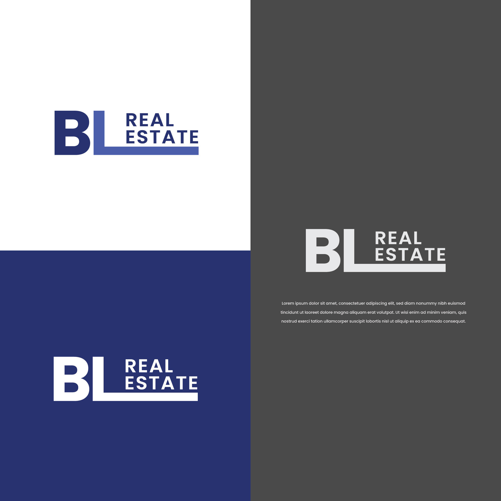 Logo Design by ILLUSTRATOR PRO for this project | Design #28770025