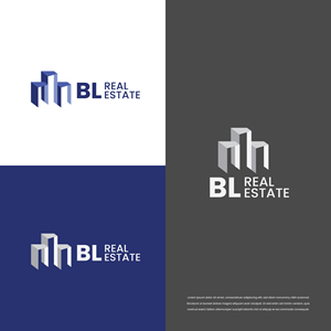 Design de Logo par ILLUSTRATOR PRO pour ce projet | Design : #28770051
