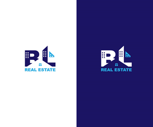 Logo Design by RS_Design for this project | Design: #28752219