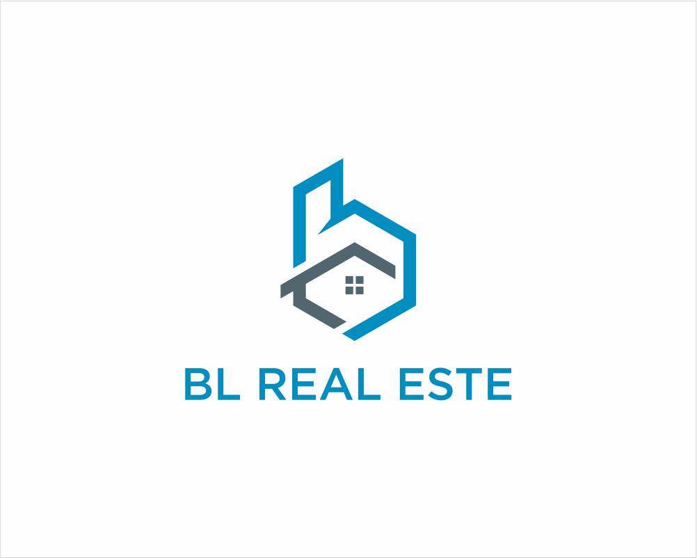 Logo Design by ananda86 for this project | Design #28747819