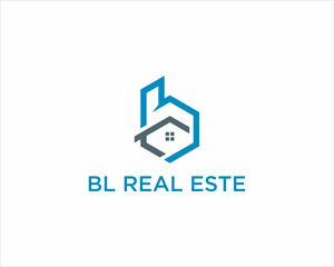 Design de Logo par ananda86 pour ce projet | Design : #28747819