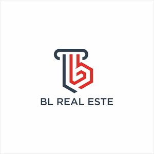Design de Logo par ananda86 pour ce projet | Design : #28747832