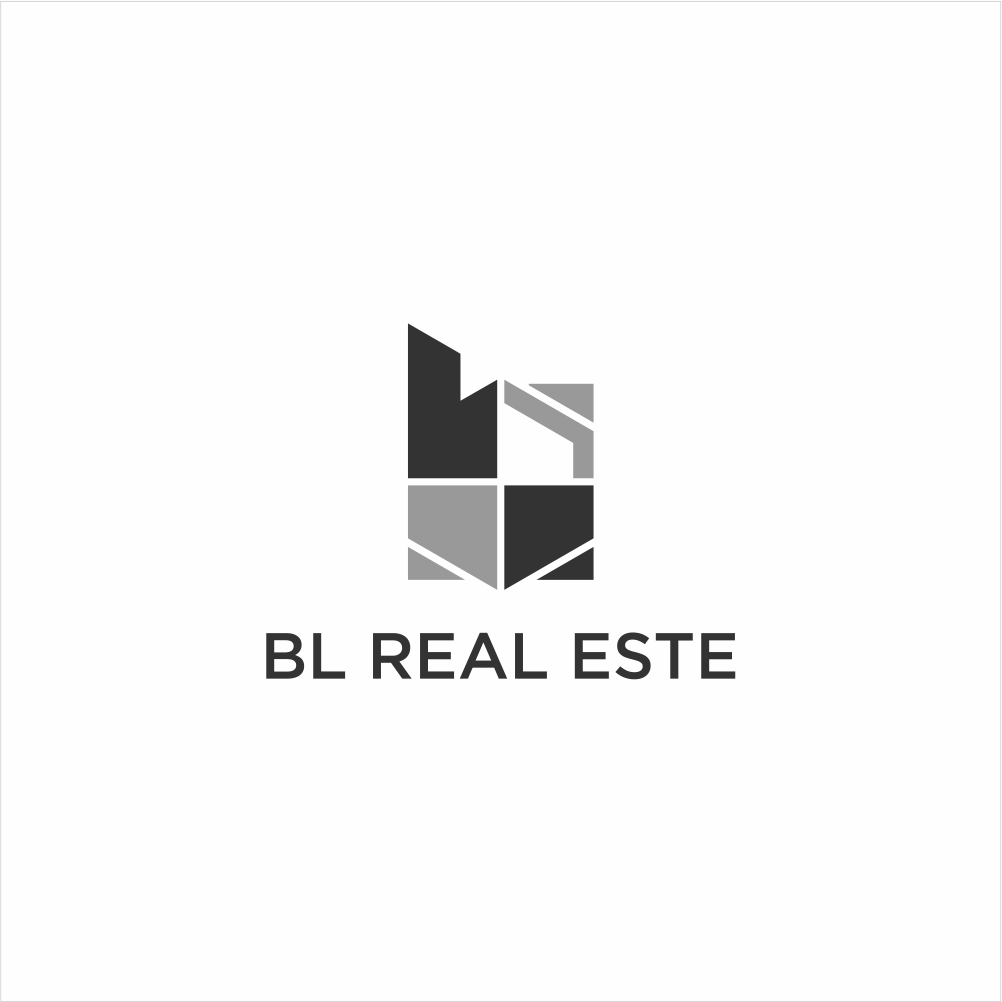 Design de Logo par ananda86 pour ce projet | Design #28747833