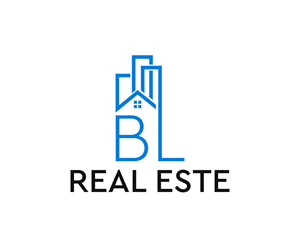 Logo Design by Thati Designs for this project | Design: #28736076