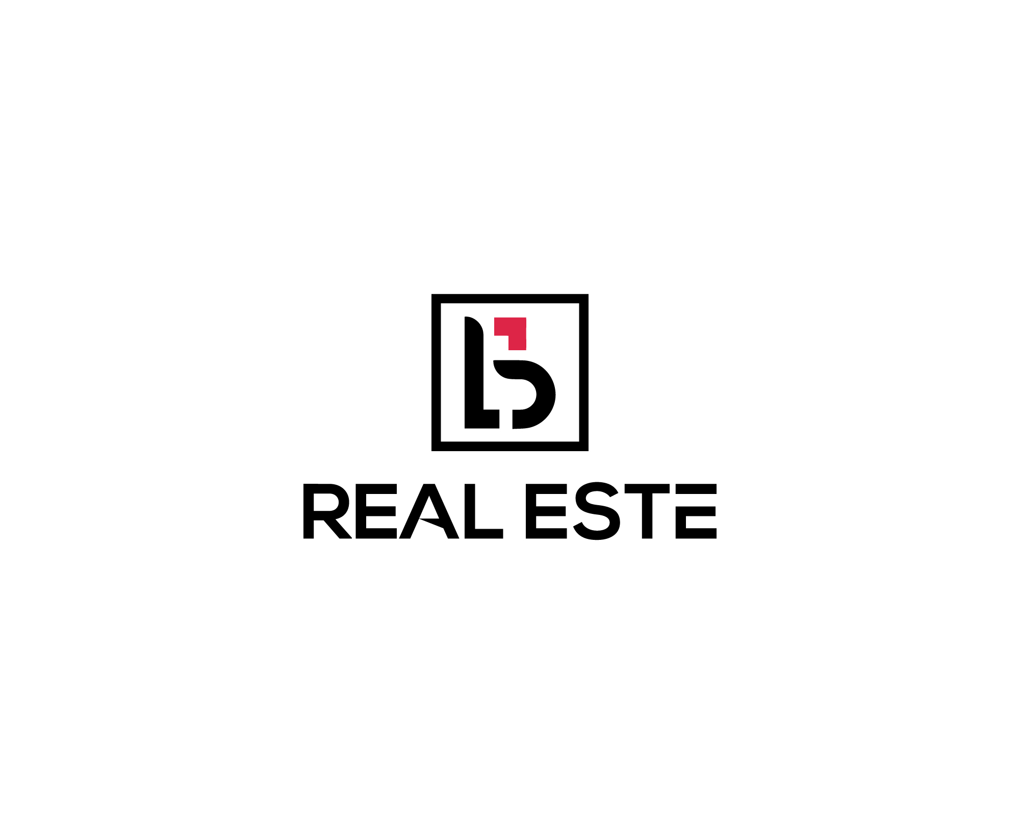 Design de Logo par riyad123 pour ce projet | Design #28735470