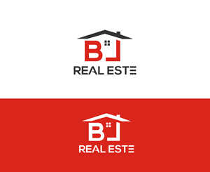 Design de Logo par riyad123 pour ce projet | Design : #28735570