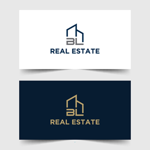 Design de Logo par Chus pour ce projet | Design : #28769668