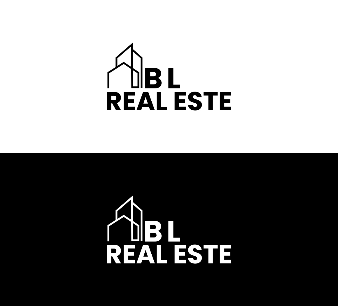 Design de Logo par GI ART pour ce projet | Design #28769678