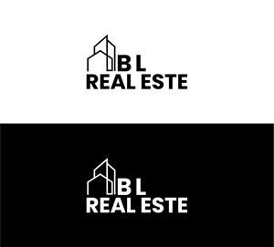 Design de Logo par GI ART pour ce projet | Design : #28769678
