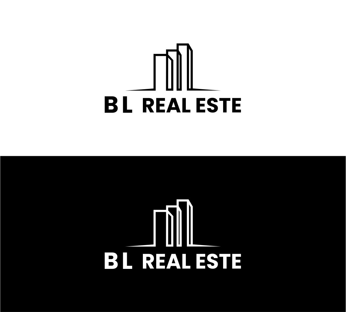 Design de Logo par GI ART pour ce projet | Design #28769679