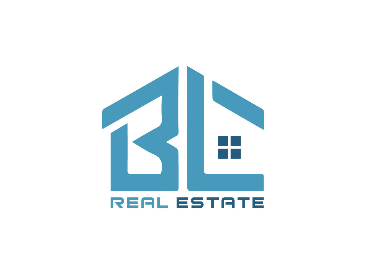 Diseño de Logo por Rayuzon para este proyecto | Diseño #28736336