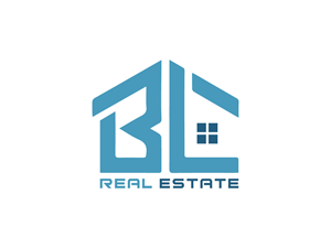 Design de Logo par Rayuzon pour ce projet | Design : #28736336