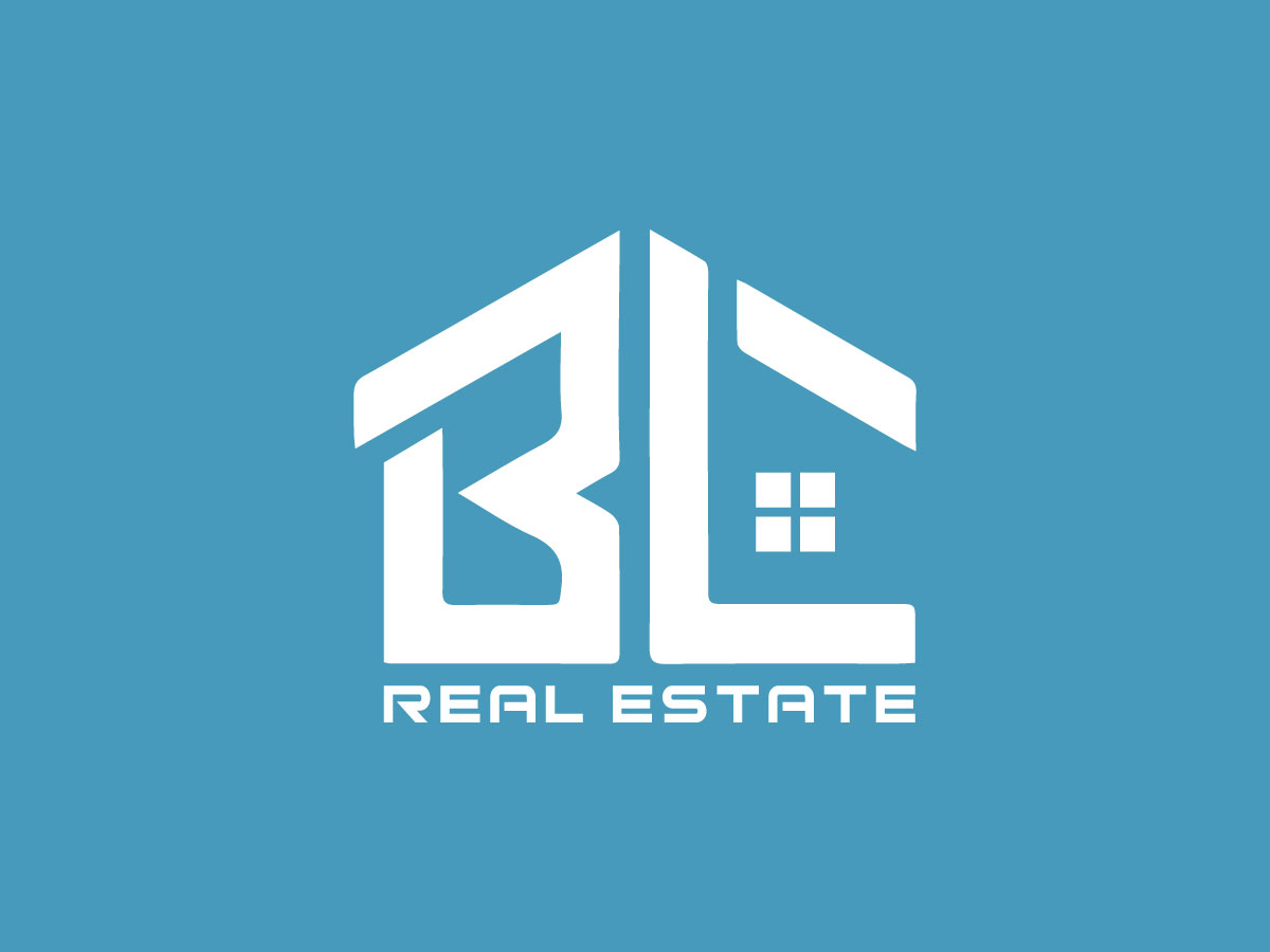 Design de Logo par Rayuzon pour ce projet | Design #28736642