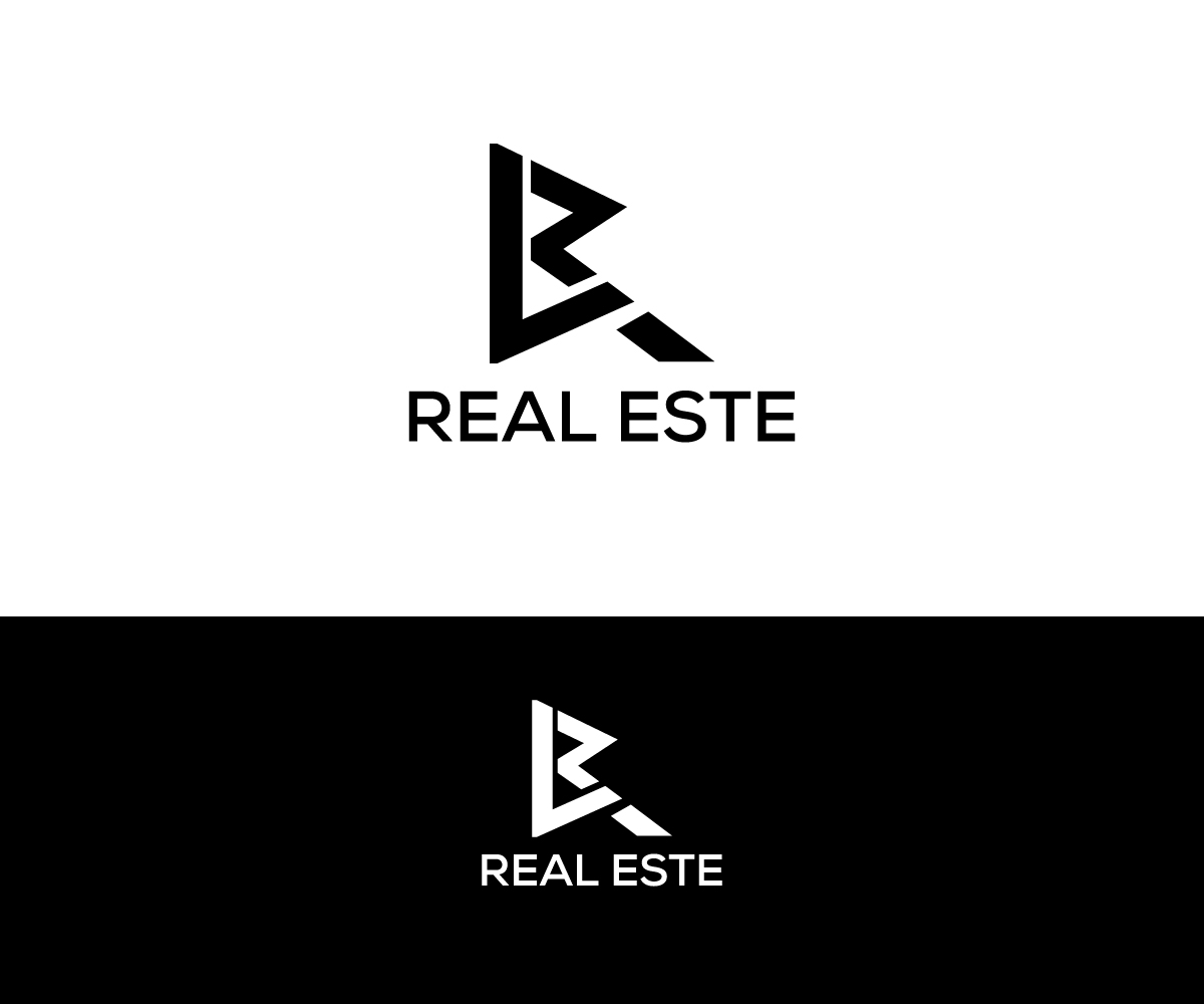 Logo Design by Kavth for this project | Design #28763543
