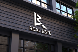 Logo Design by Kavth for this project | Design: #28763960