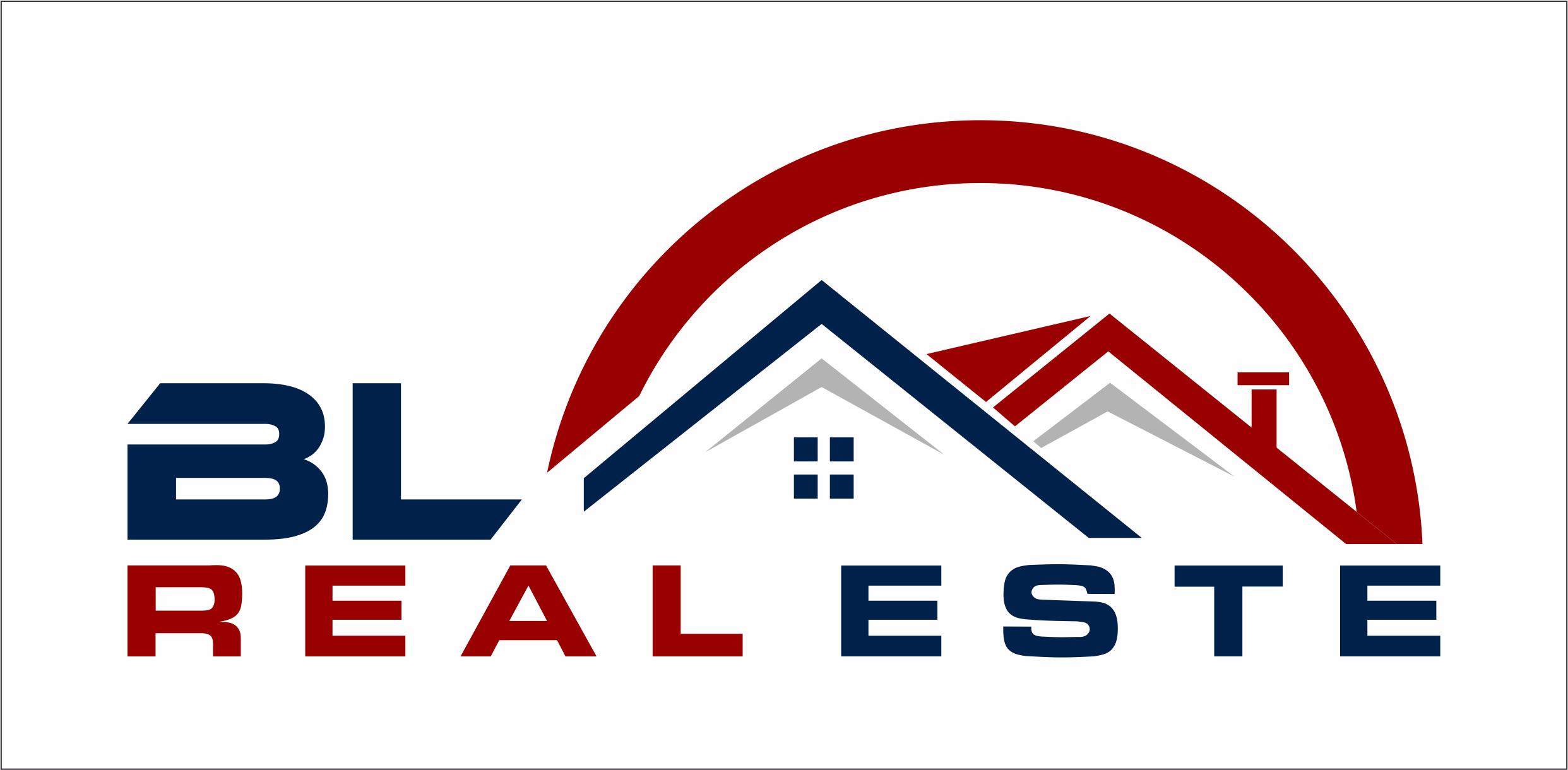 Design de Logo par LogoEnergy pour ce projet | Design #28735089