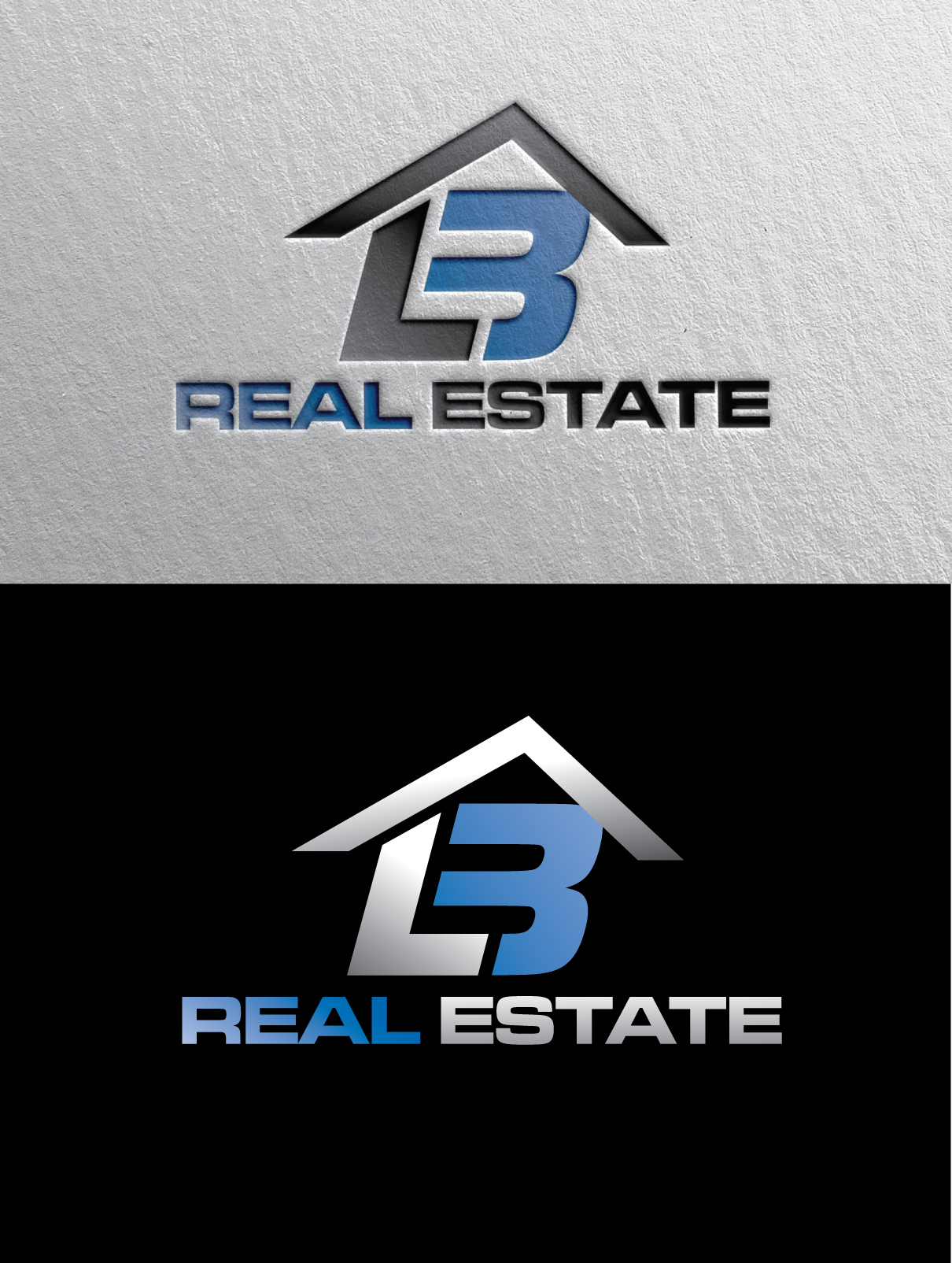 Logo Design by LogoPoko for this project | Design #28736603