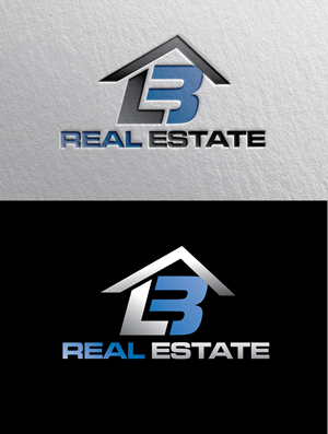Logo Design by LogoPoko for this project | Design #28736603