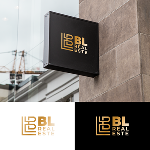 Design de Logo par END™ pour ce projet | Design : #28770185