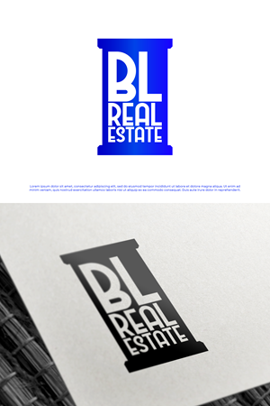 Design de Logo par Musfikur pour ce projet | Design : #28734462