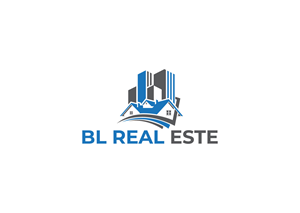 Design de Logo par DesignHour pour ce projet | Design : #28750946