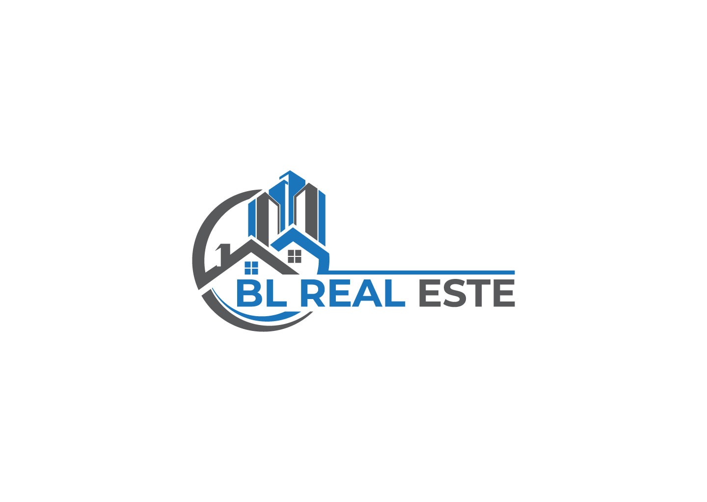 Design de Logo par DesignHour pour ce projet | Design #28750947
