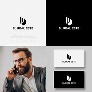 Logo Design by sabina aiko for this project | Design: #28754218