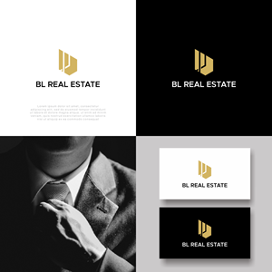 Logo Design by sabina aiko for this project | Design: #28758869