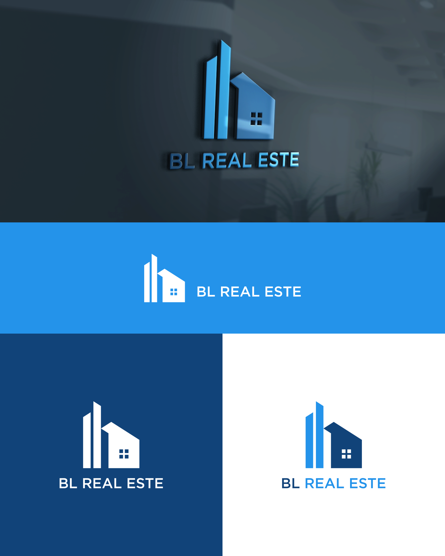 Diseño de Logo por JayaArt para este proyecto | Diseño #28739434