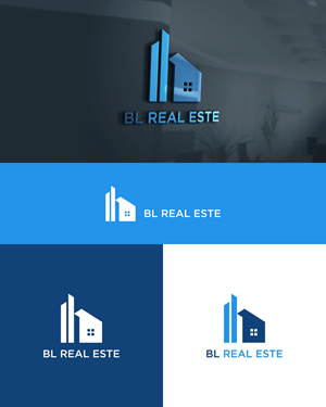 Logo Design by Dwi Susanto for this project | Design #28739434