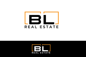 Logo Design by renderman