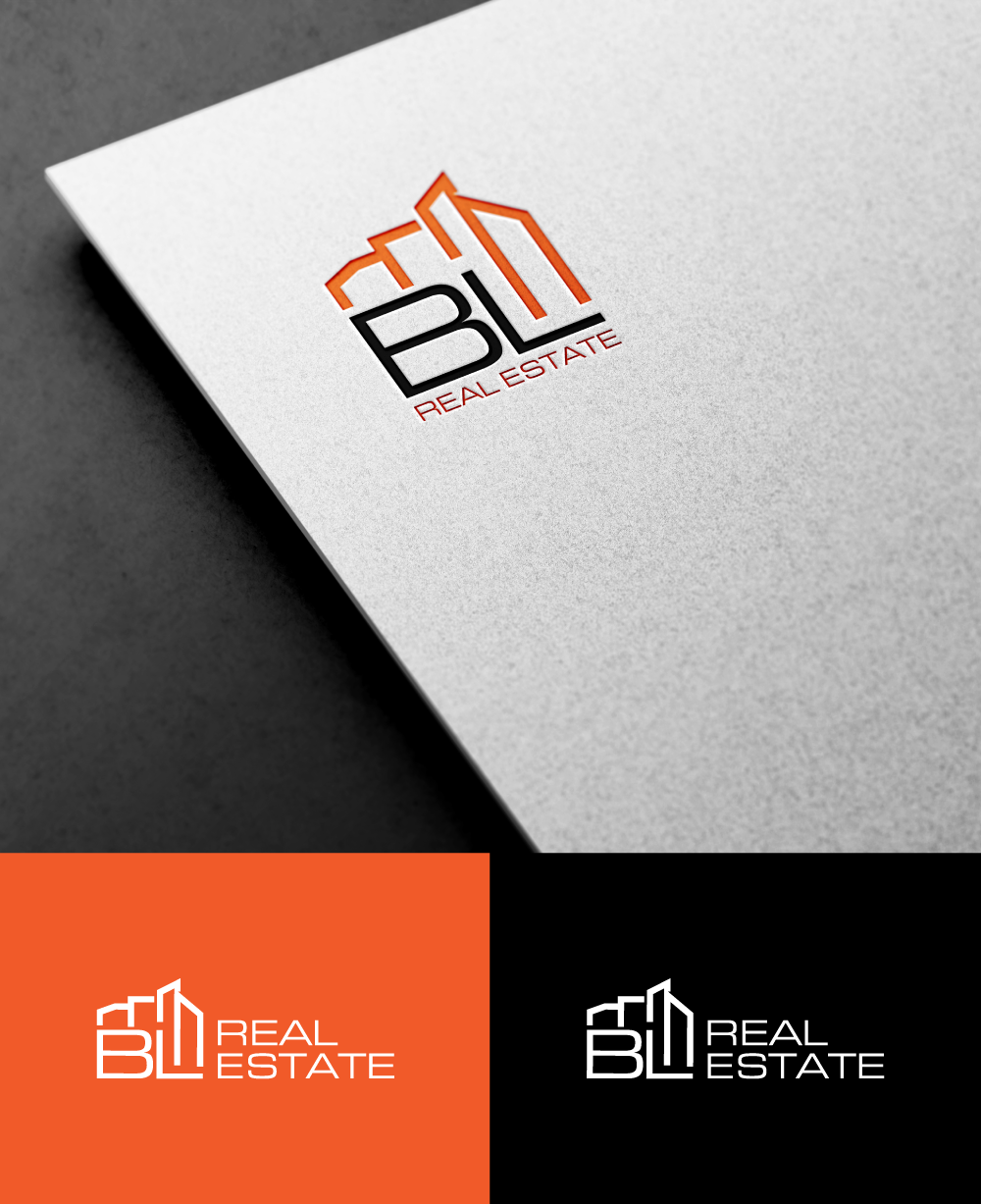 Logo Design by Digi_Design555 for this project | Design #28753838