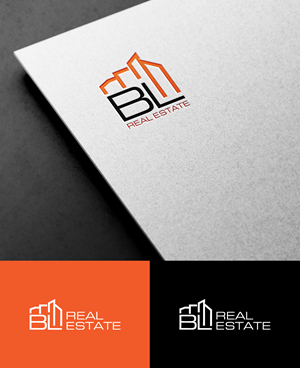 Logo Design by DigiDesigns555 for this project | Design #28753838