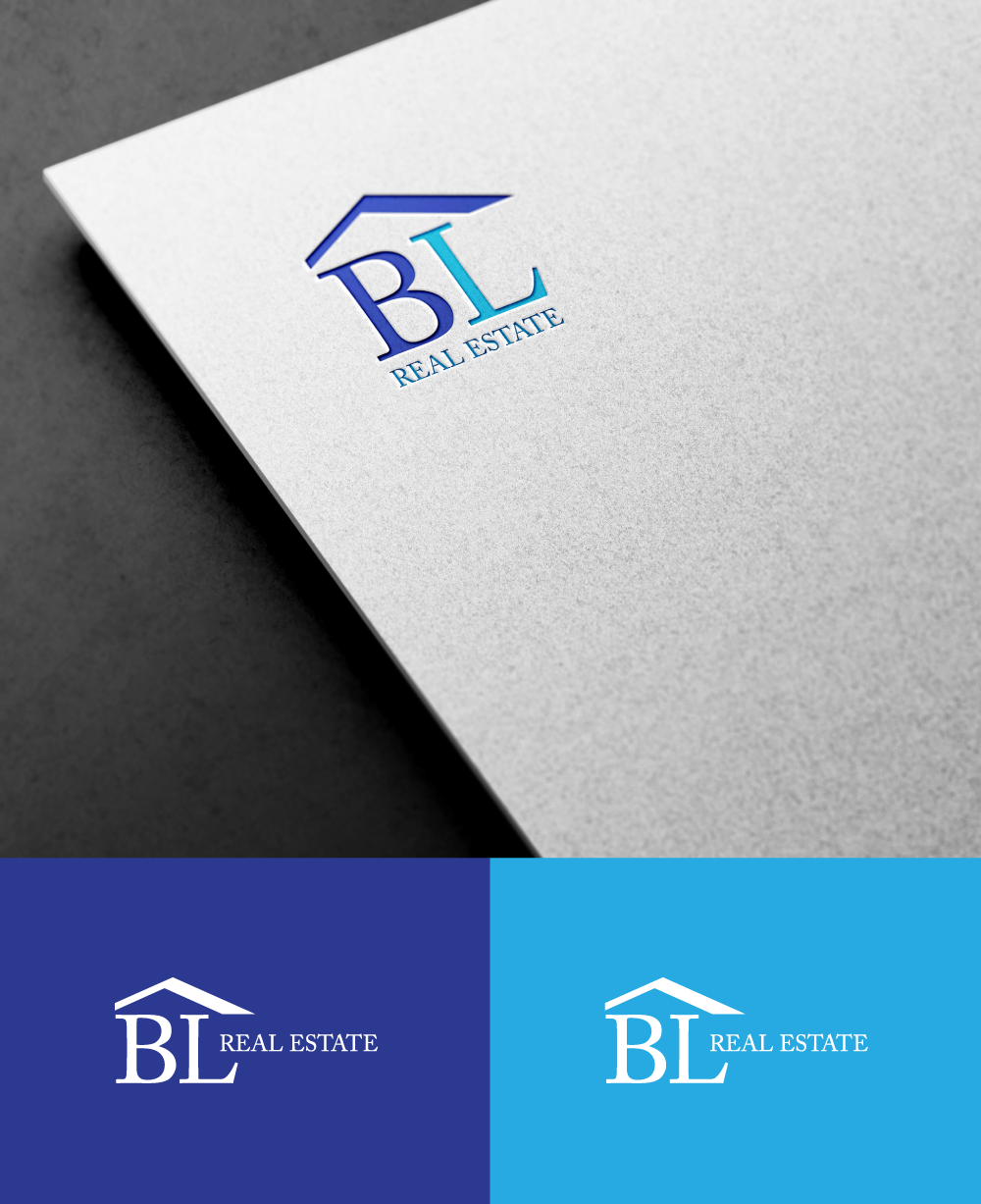 Logo Design by Digi_Design555 for this project | Design #28753839