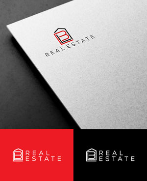 Design de Logo par Digi_Design555 pour ce projet | Design : #28753840