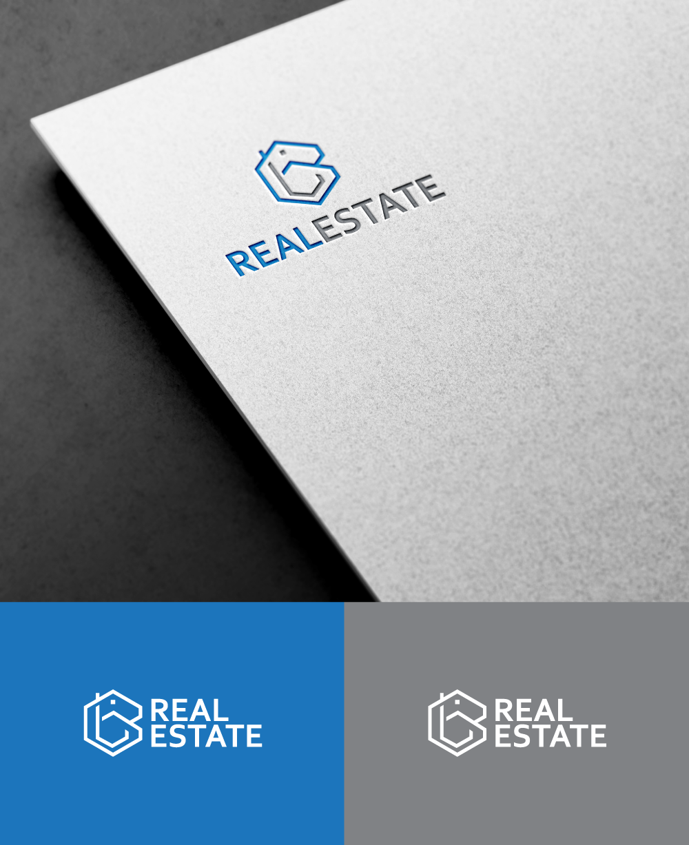 Logo Design by Digi_Design555 for this project | Design #28753841