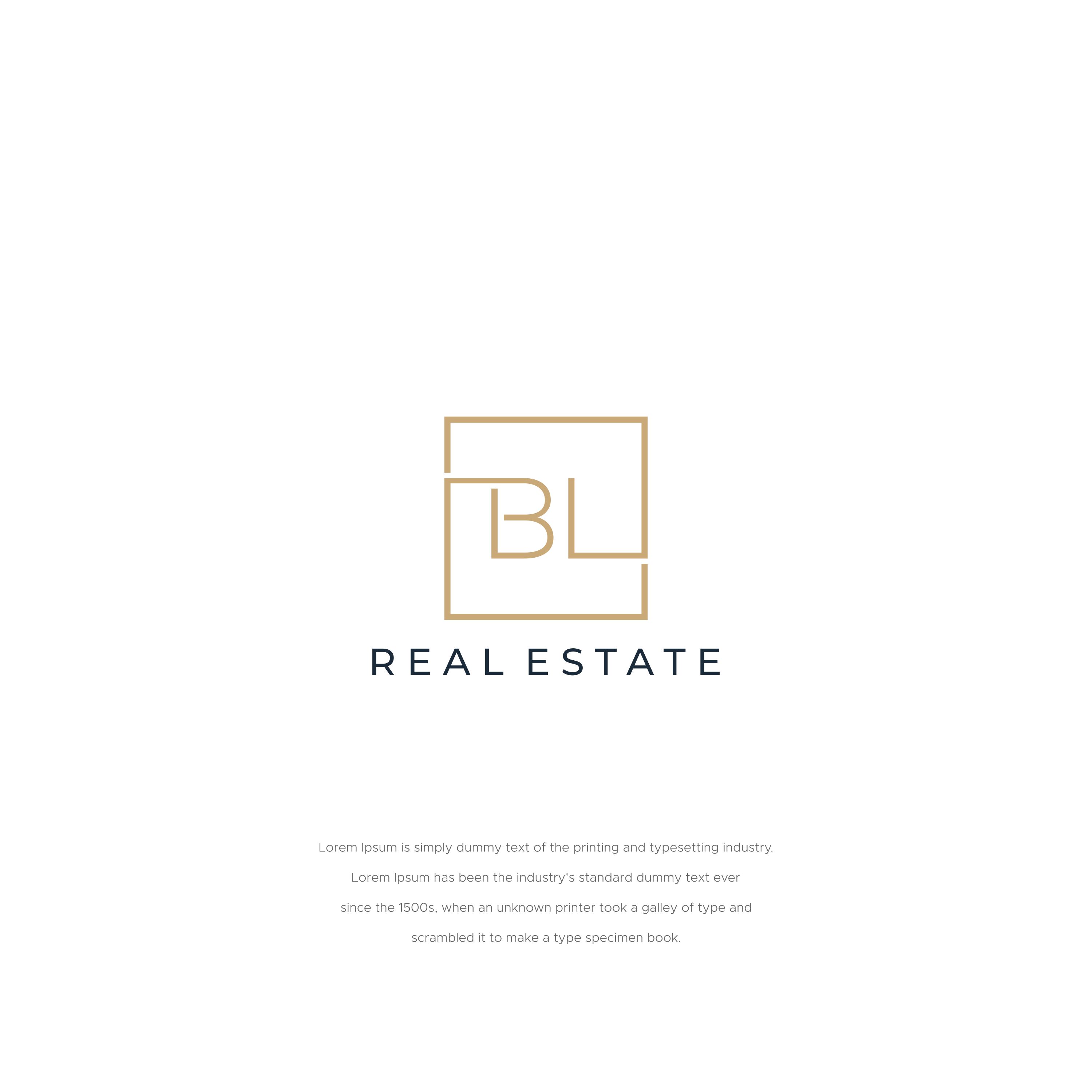 Logo Design by ge.logo for this project | Design #28768282