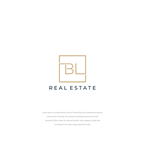Logo Design by ge.logo for this project | Design: #28768282
